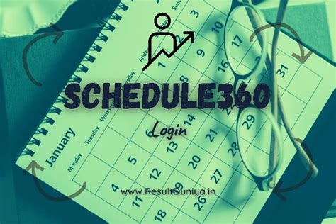 Schedule 360 sentara login - Sign in. Need Assistance? Contact the Helpdesk at 757-857-8190. Note: If you are a broker, please contact Broker Services at 757-552-7217 or brokerservices@optimahealth.com. 
